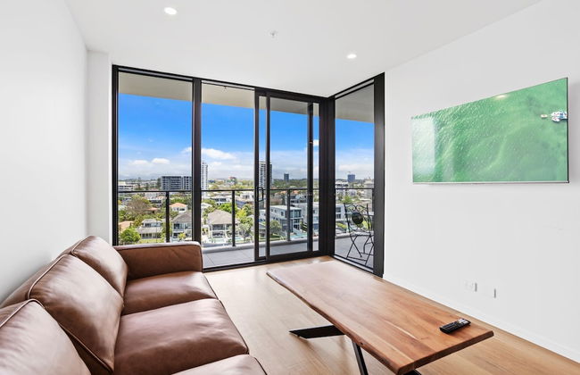 Waterfront Escape at Essentia - Photo 8