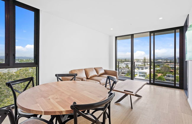 Waterfront Escape at Essentia - Photo 4