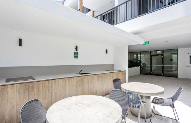 Waterfront Escape at Essentia - Photo 16