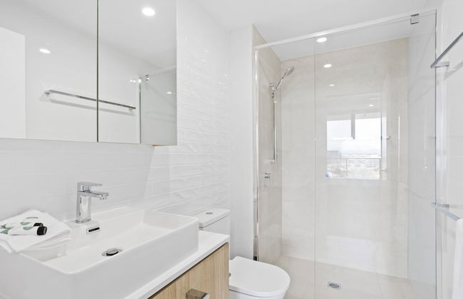 Waterfront Escape at Essentia - Photo 11
