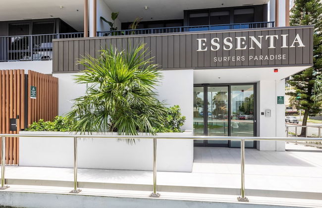 Waterfront Escape at Essentia - Photo 17