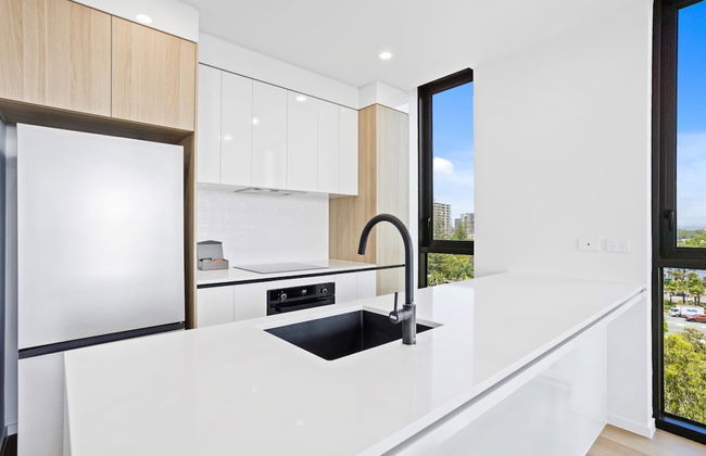 Waterfront Escape at Essentia - Photo 5