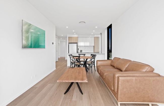 Waterfront Escape at Essentia - Photo 7