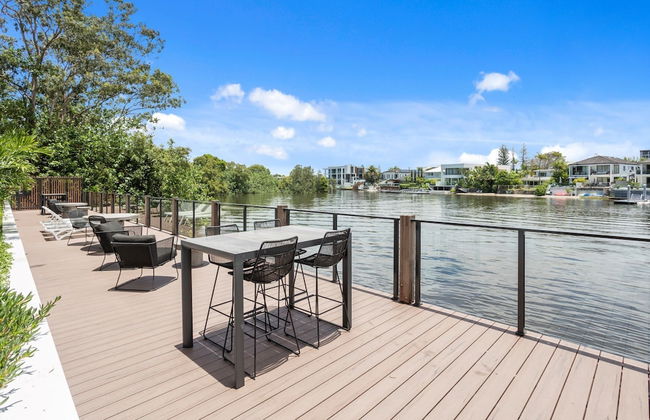 Waterfront Escape at Essentia - Photo 15