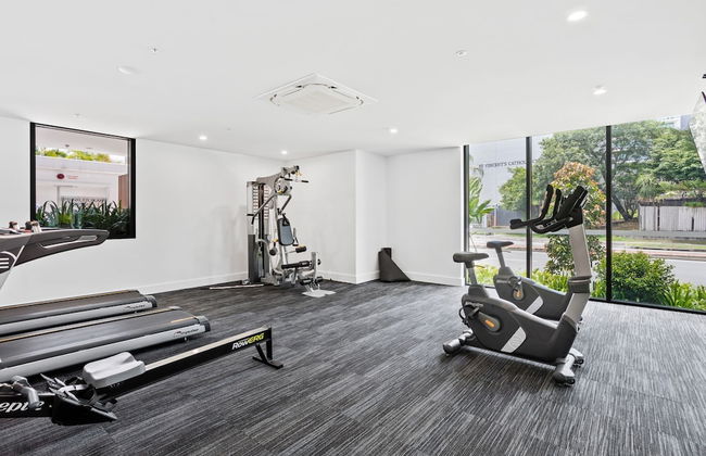 Waterfront Escape at Essentia - Photo 14