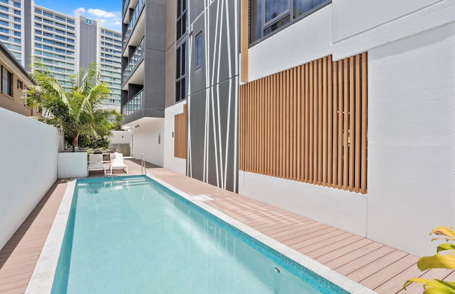 Waterfront Escape at Essentia - Photo 12
