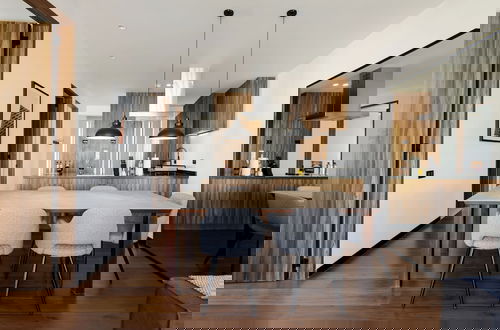 Photo 41 - Zacatecas 4 by Wynwood House