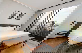 Foto 3 - Zacatecas 4 by Wynwood House