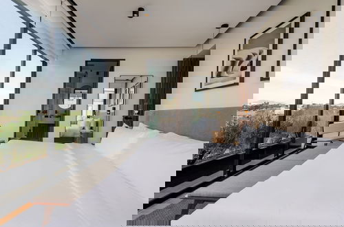 Photo 6 - Zacatecas 4 by Wynwood House