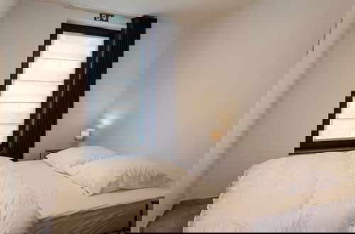 Foto 2 - Apartment for 4 People in Belgium