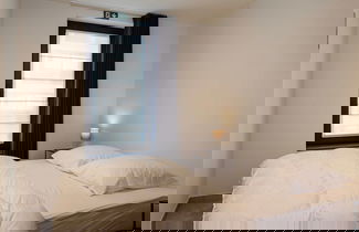 Foto 2 - Apartment for 4 People in Belgium