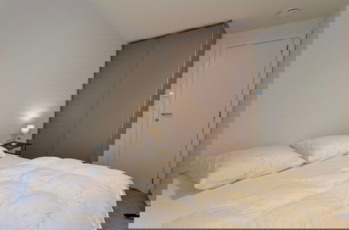Foto 3 - Apartment for 4 People in Belgium