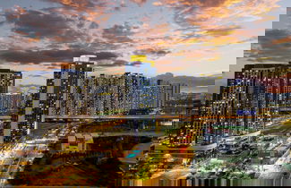 Foto 1 - Garden House in Songdo