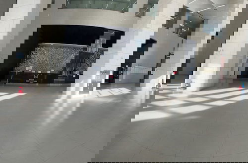 Foto 2 - Garden House in Songdo