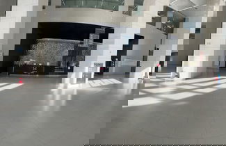 Foto 2 - Garden House in Songdo