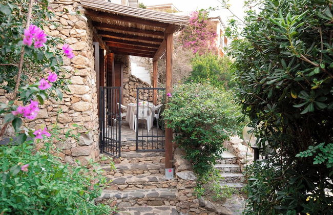 Casa Gigliana by Wonderful Italy - Foto 14