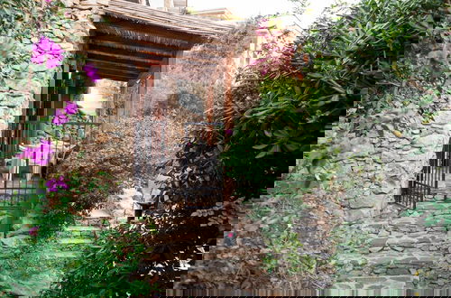 Foto 14 - Casa Gigliana by Wonderful Italy