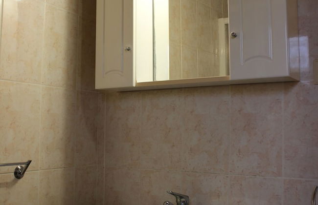 Rustic 1-bed Bungalow in Parque Holandés - Foto 10