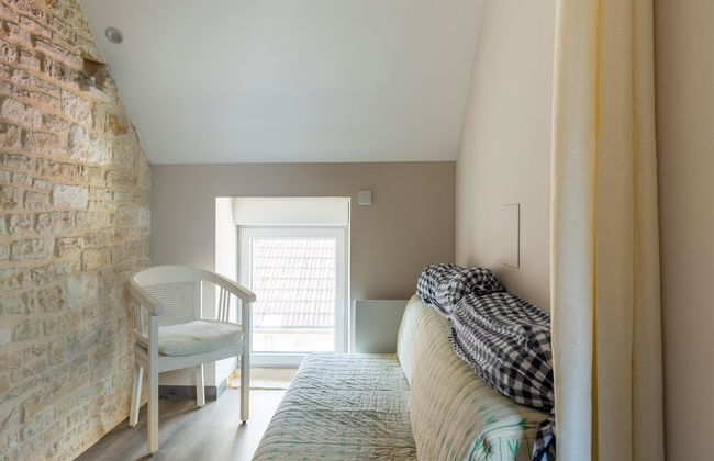 Charming Home in Molesme - Photo 5