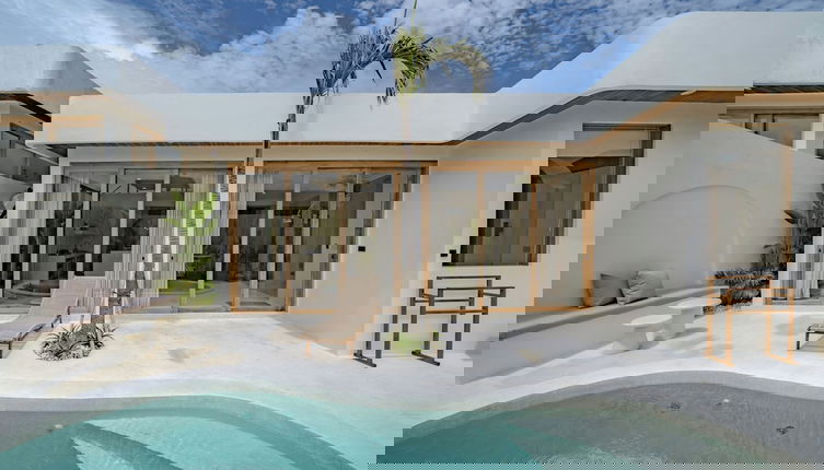 Photo 1 - Villa Rheia Pererenan