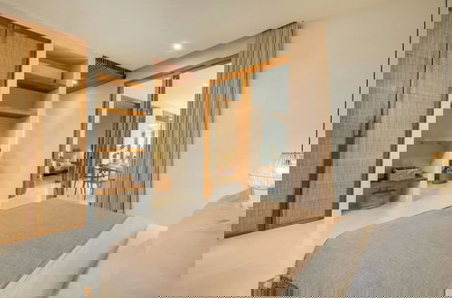 Foto 4 - Villa Rheia Pererenan