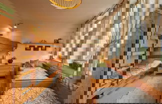 Photo 2 - Beautiful Villa With Comfort