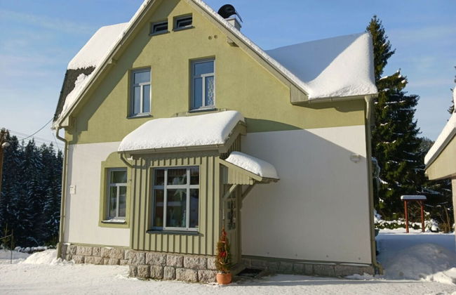 Beautiful Villa With Comfort - Foto 36