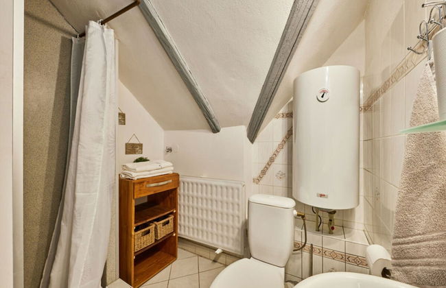Beautiful Villa With Comfort - Foto 12