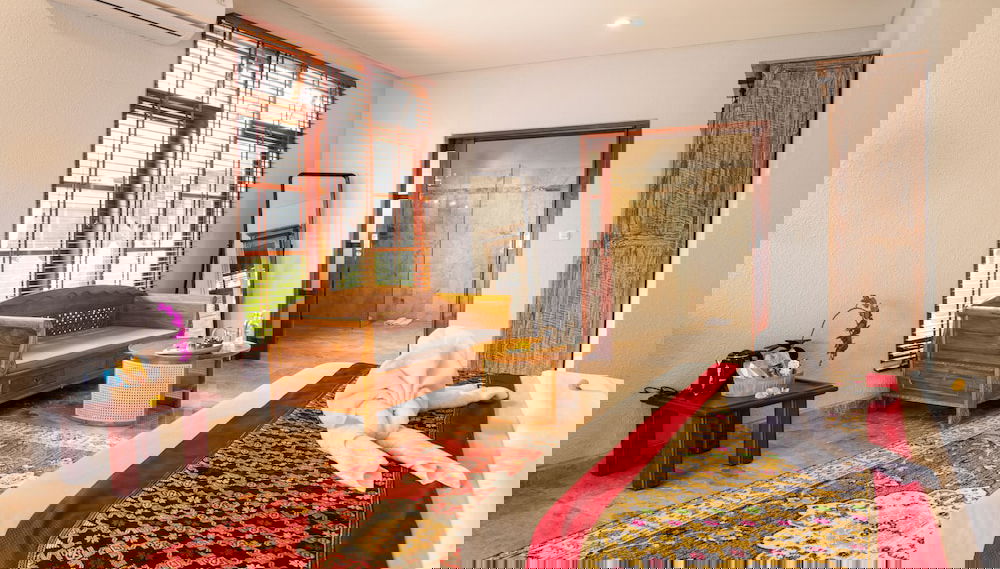 Imagem principal
