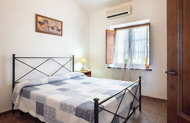 Relais il Ciliegio - Foto 16