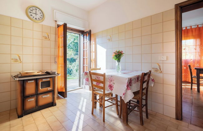 Relais il Ciliegio - Foto 41