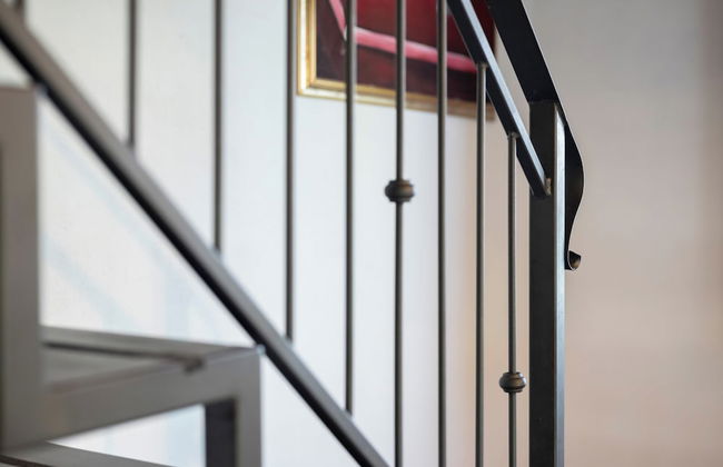 Relais il Ciliegio - Foto 49