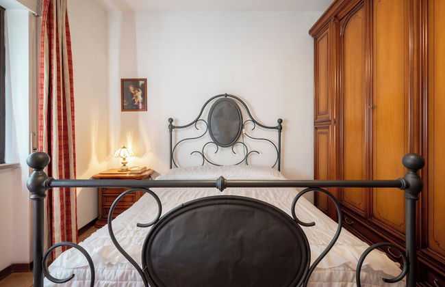 Relais il Ciliegio - Foto 18