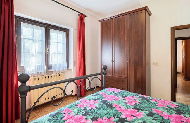 Relais il Ciliegio - Foto 22