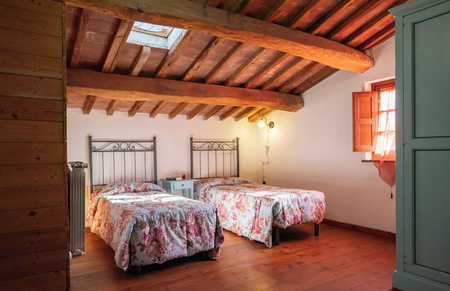 Relais il Ciliegio - Foto 4