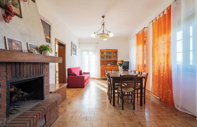 Relais il Ciliegio - Foto 59