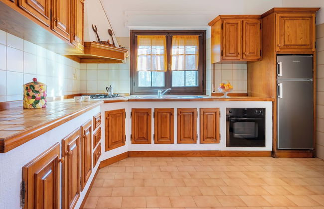 Relais il Ciliegio - Foto 42