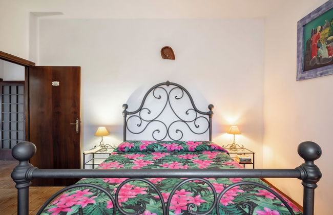 Relais il Ciliegio - Foto 21