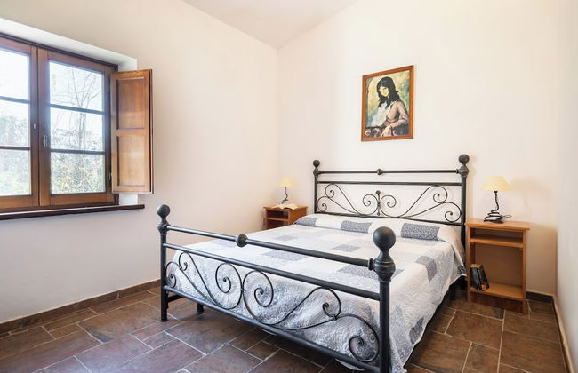 Relais il Ciliegio - Foto 11