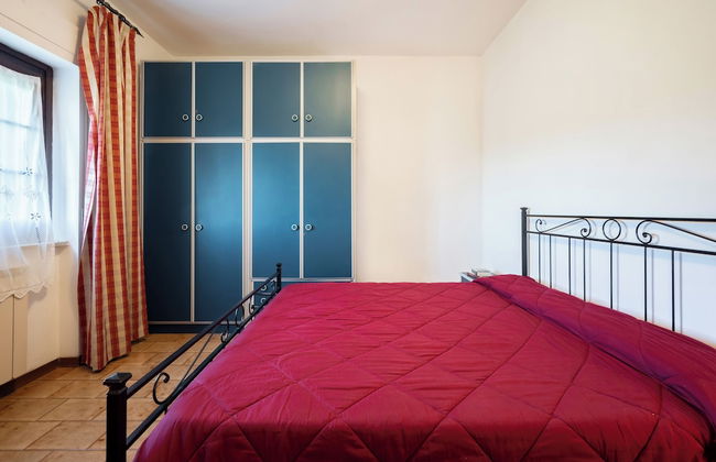 Relais il Ciliegio - Foto 24