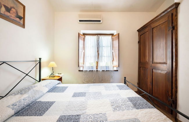 Relais il Ciliegio - Foto 14