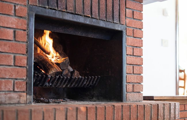 Relais il Ciliegio - Foto 58