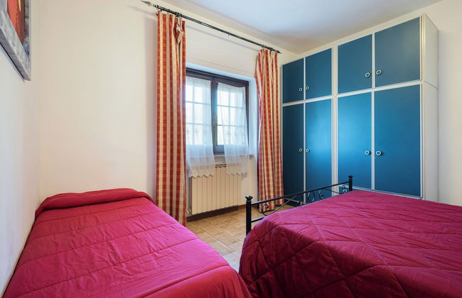 Relais il Ciliegio - Foto 25