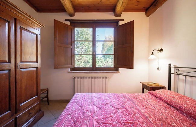 Relais il Ciliegio - Foto 2