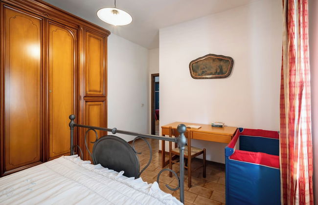 Relais il Ciliegio - Foto 17