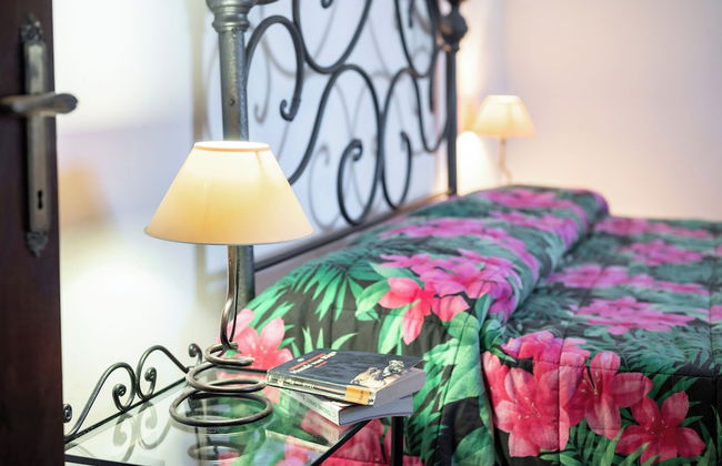 Relais il Ciliegio - Foto 20