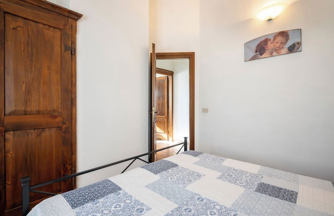 Relais il Ciliegio - Foto 15