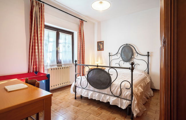 Relais il Ciliegio - Foto 19