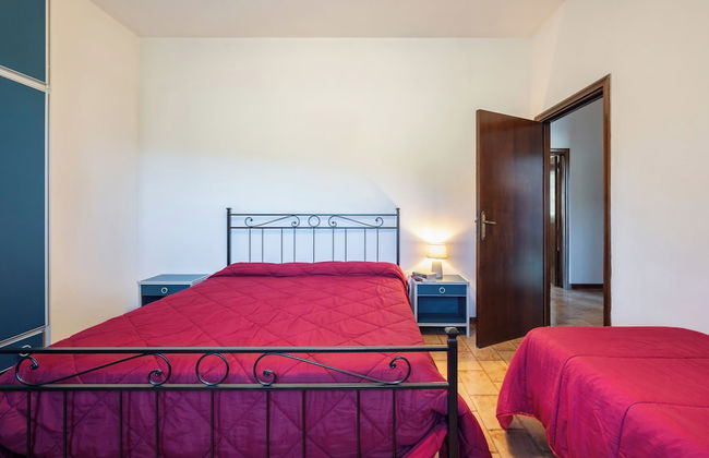 Relais il Ciliegio - Foto 26