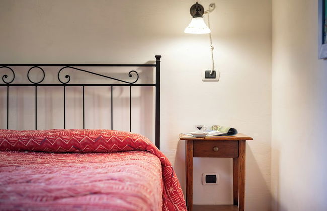 Relais il Ciliegio - Foto 1